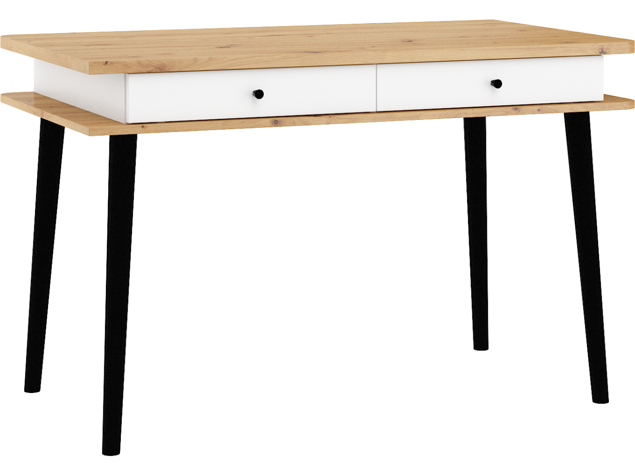 Rašomasis stalas DOL-02 8