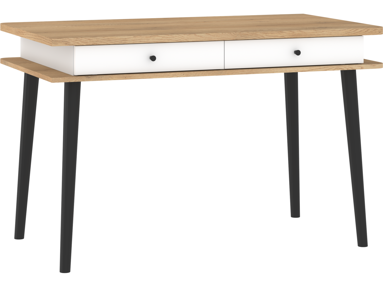 Rašomasis stalas DOL-02 10