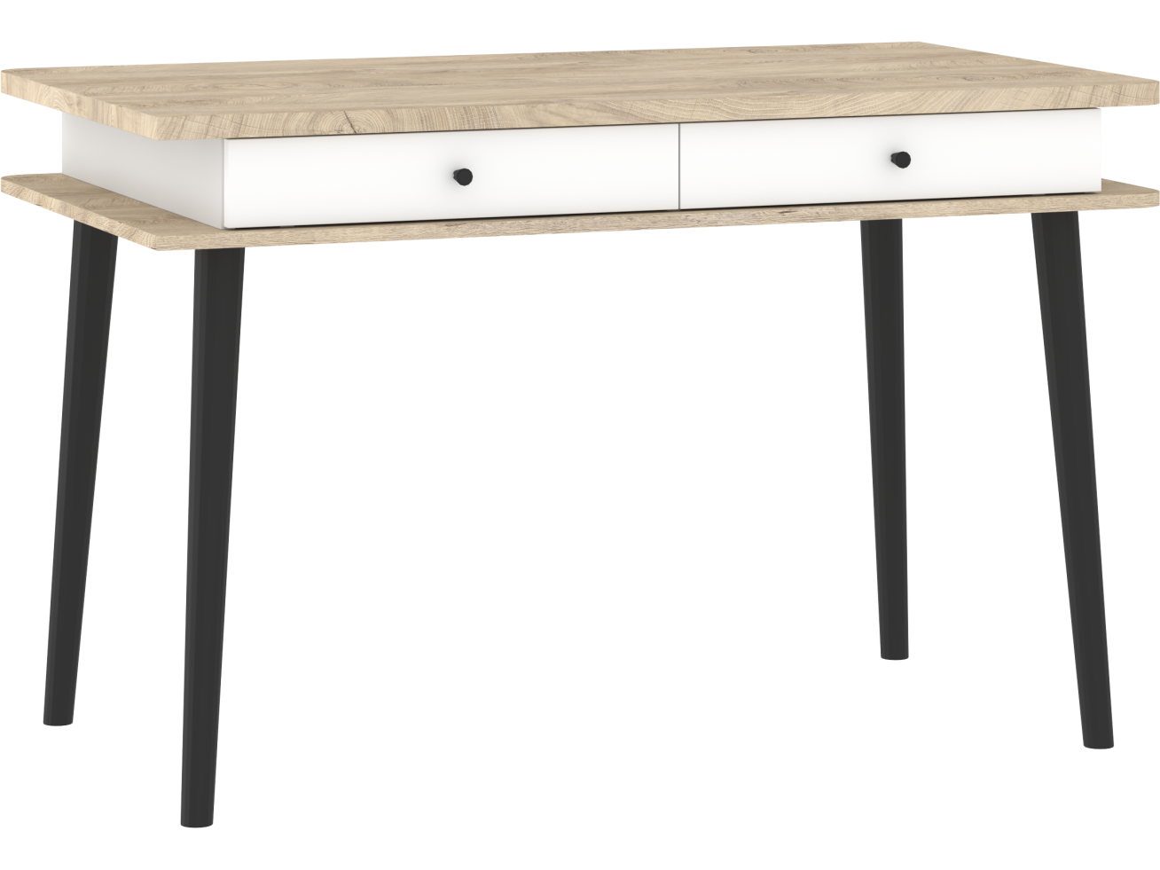 Rašomasis stalas DOL-02 11