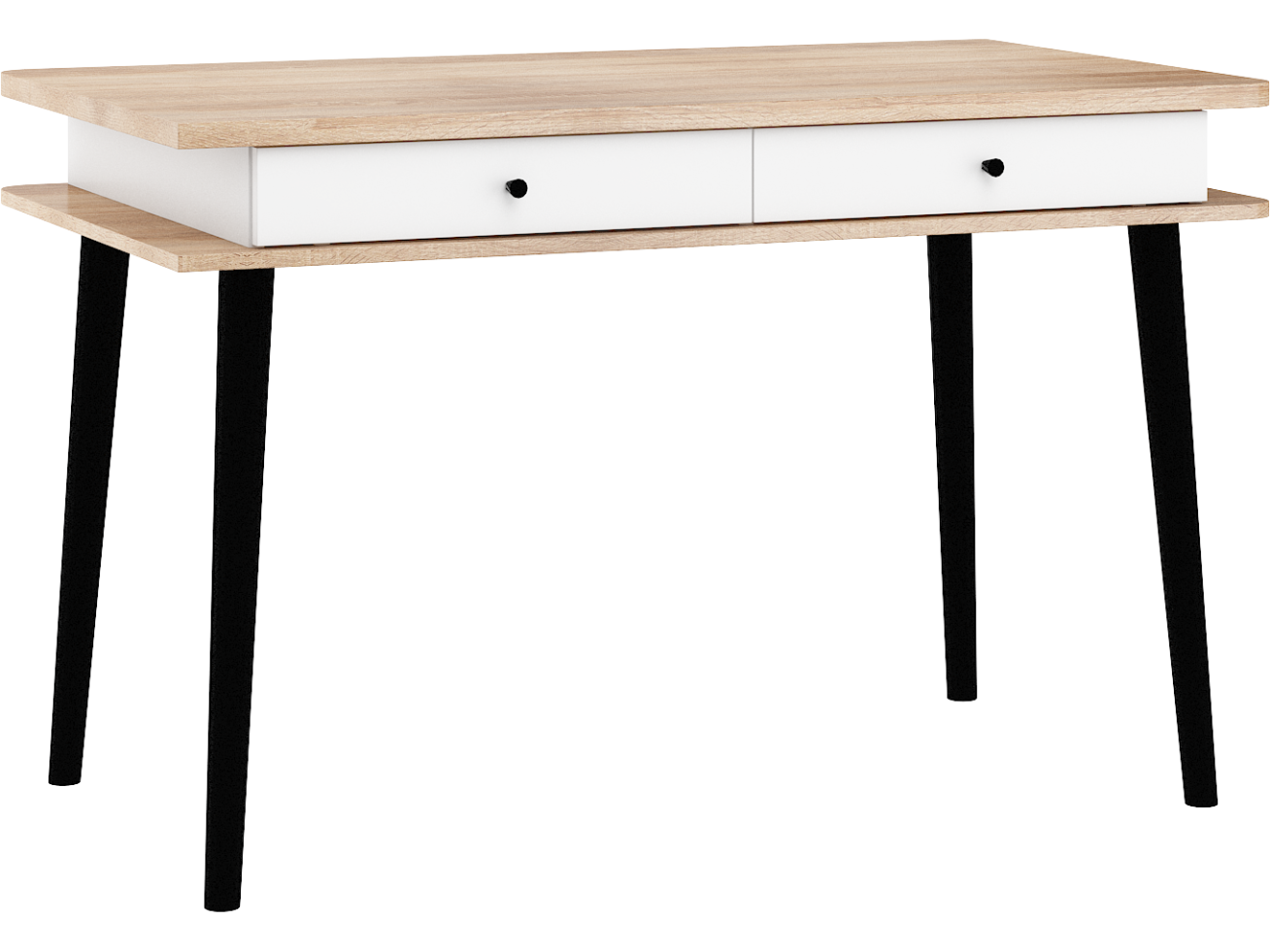 Rašomasis stalas DOL-02 7