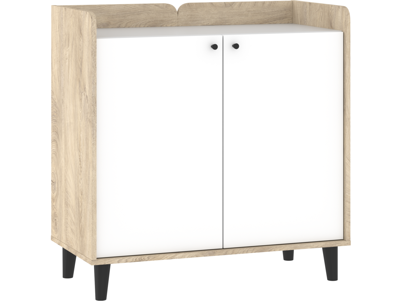 Komoda DOL-05 12 Komoda DOL-05 12