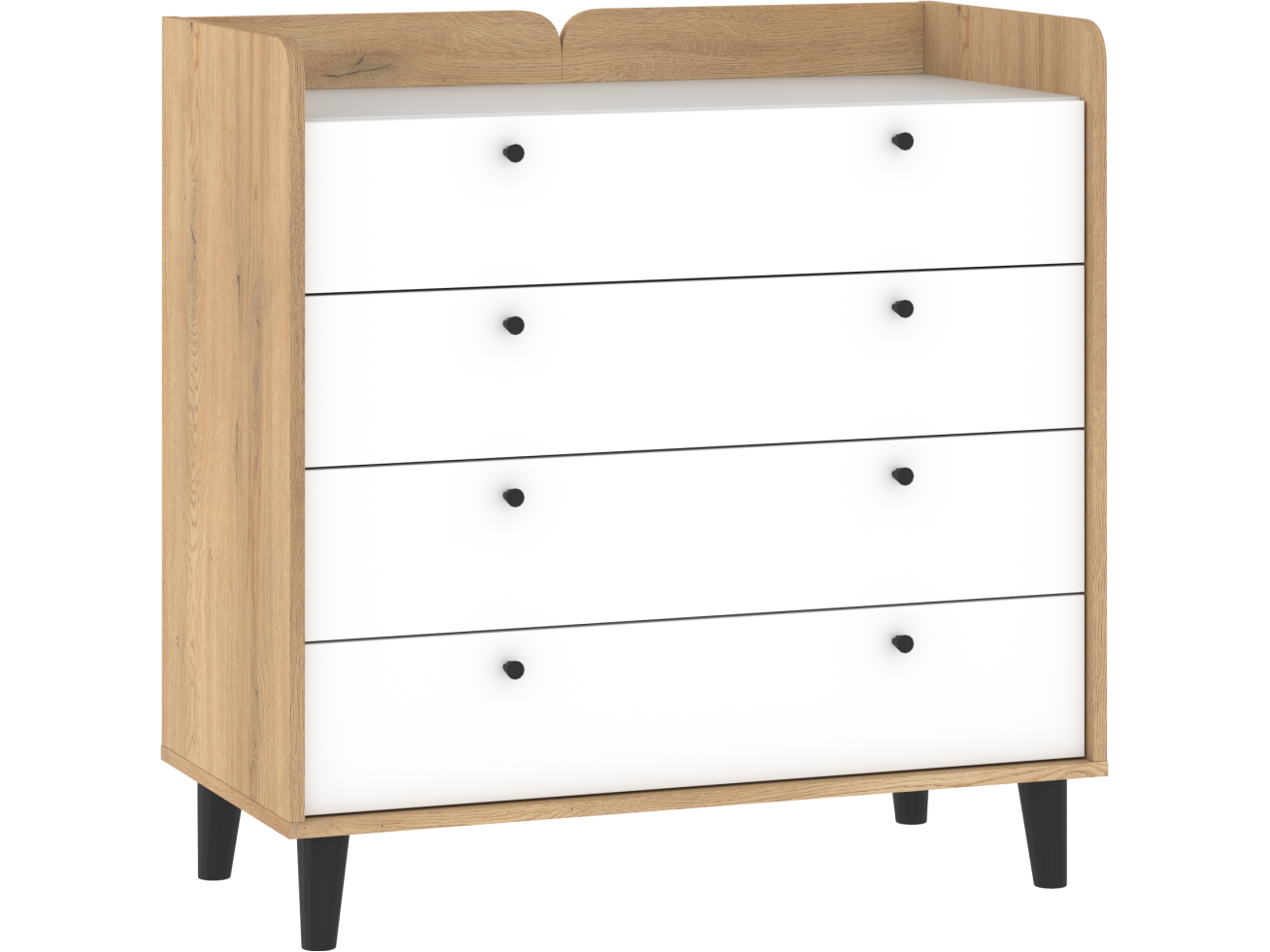 Komoda DOL-07 11 Komoda DOL-07 11