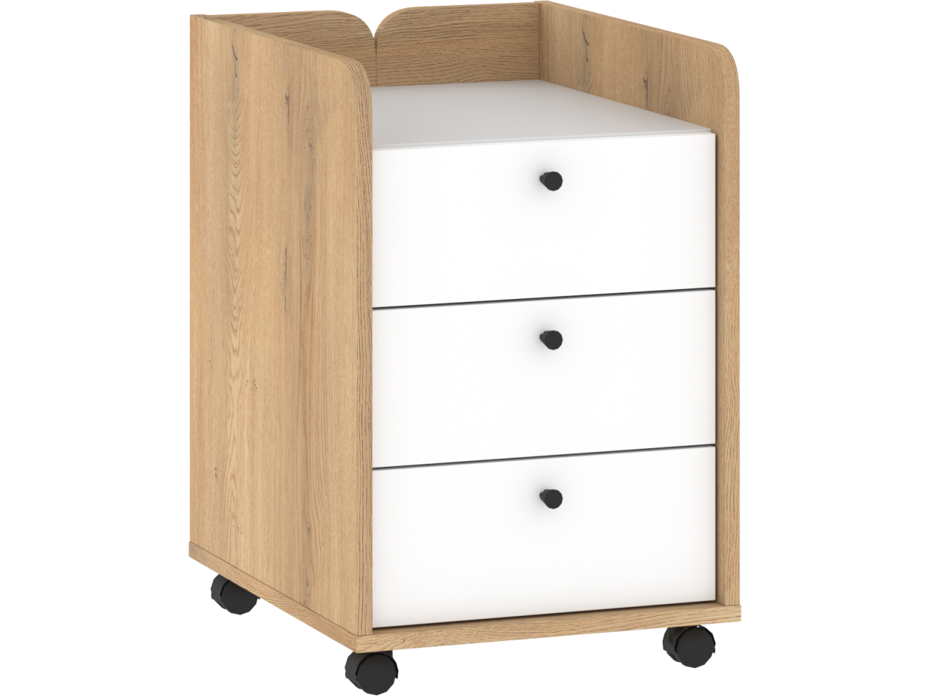 Konteineris DOL-08 10