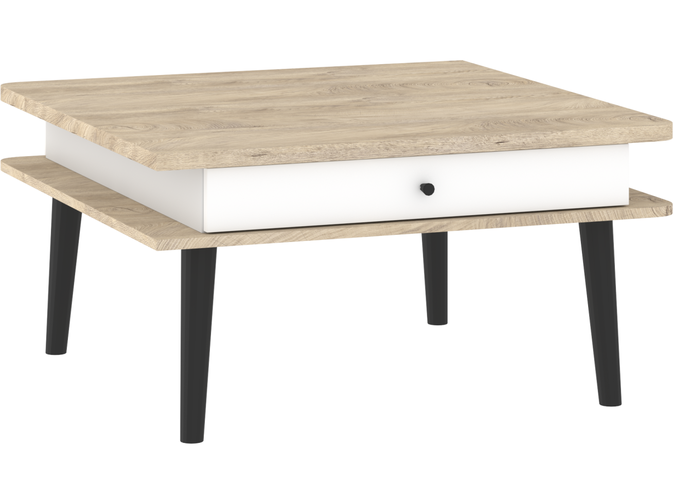 Žurnalinis staliukas DOL-10 11 Žurnalinis staliukas DOL-10 11