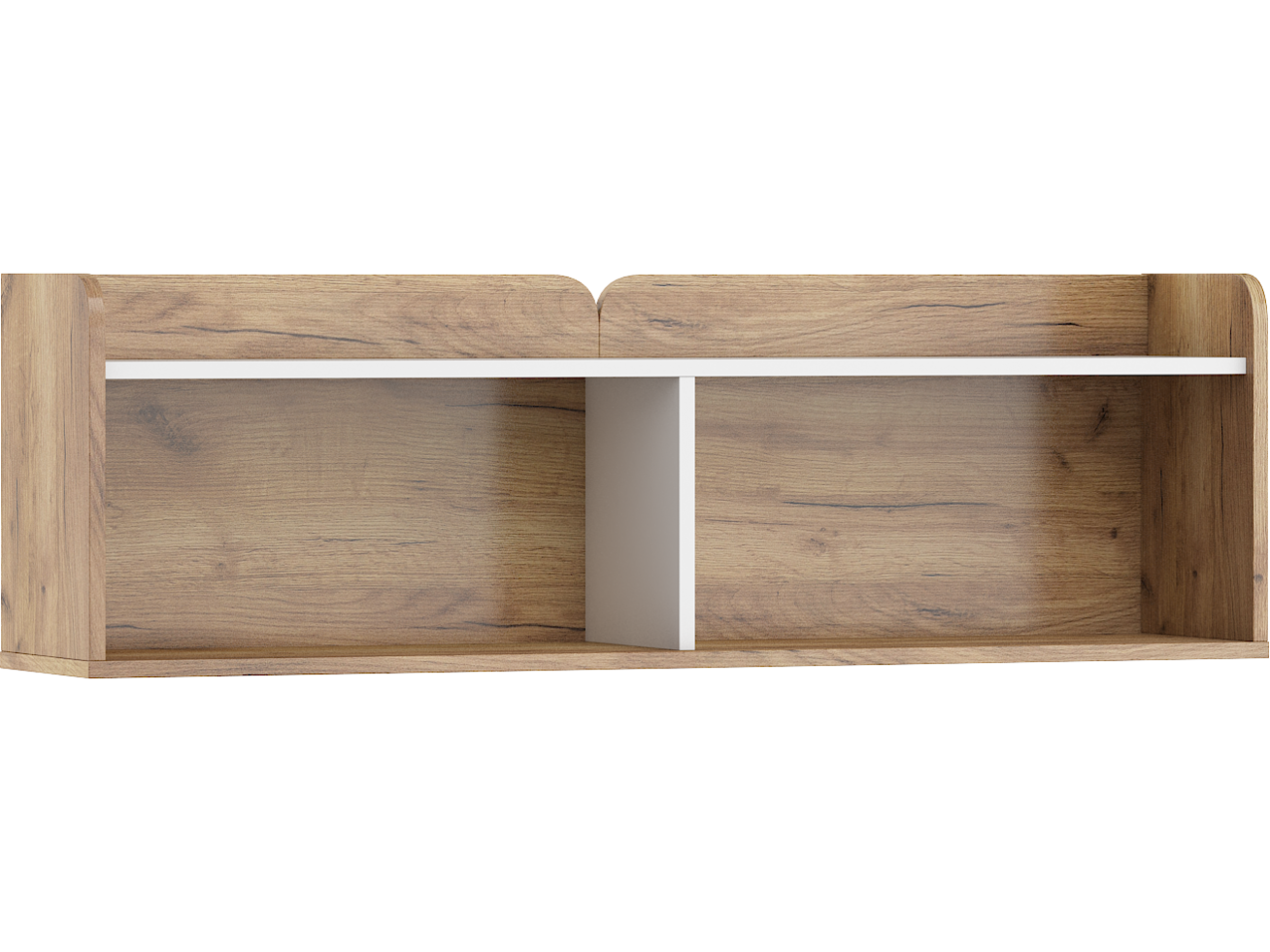 Pakabinama lentynėlė DOL-12 10