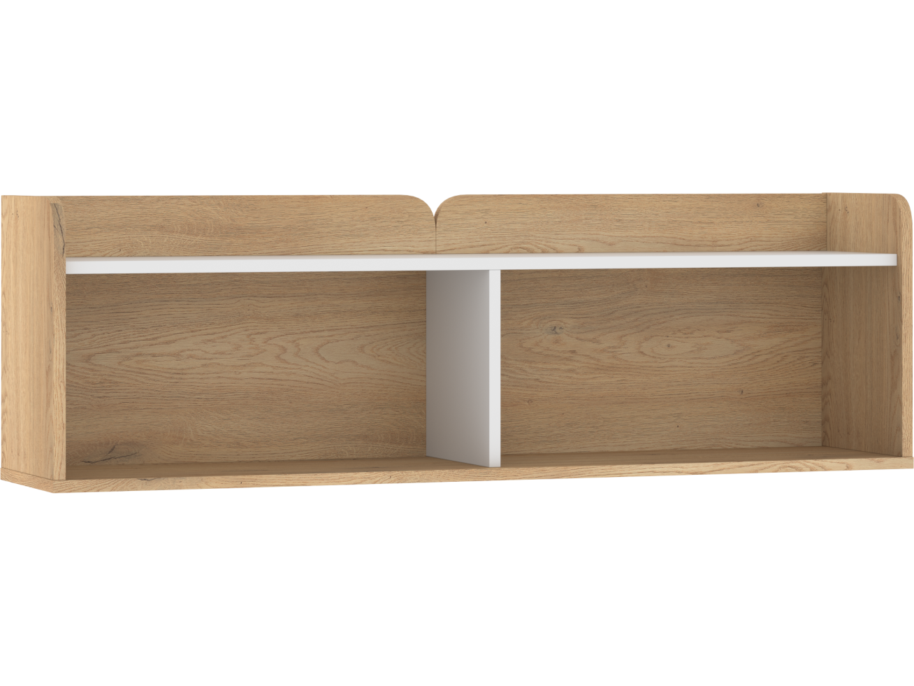 Pakabinama lentynėlė DOL-12 11