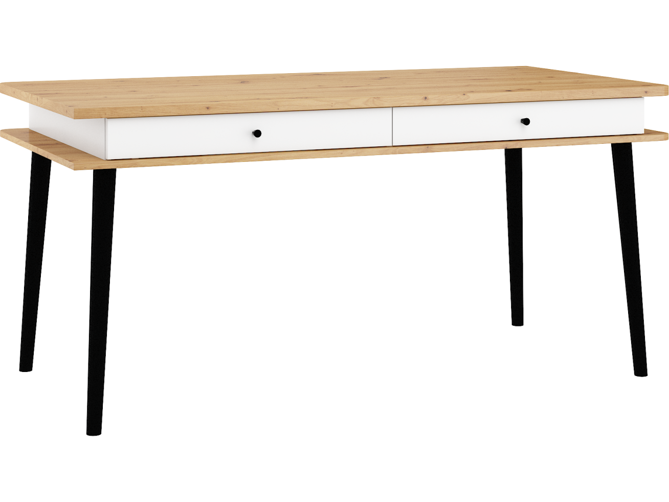 Stalas DOL-19 8 Stalas DOL-19 8