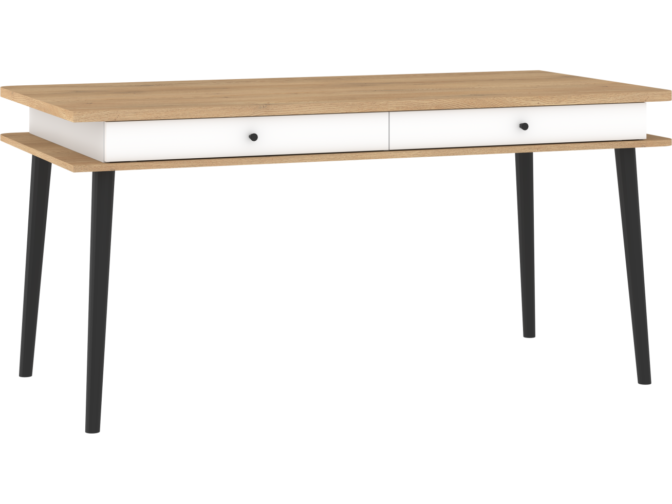 Stalas DOL-19 10 Stalas DOL-19 10