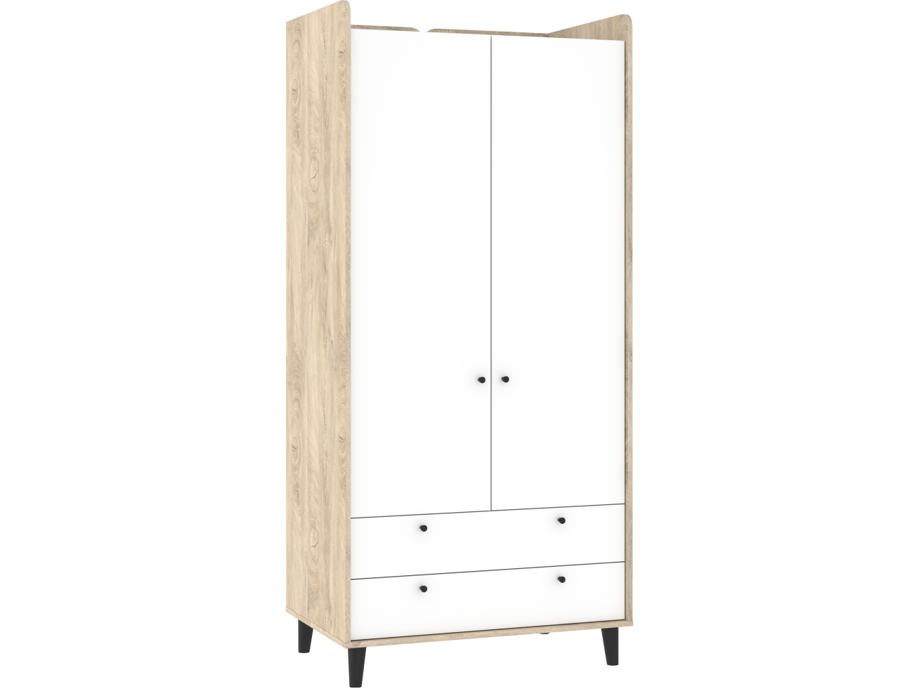 Spinta DOL-20 11 Spinta DOL-20 11