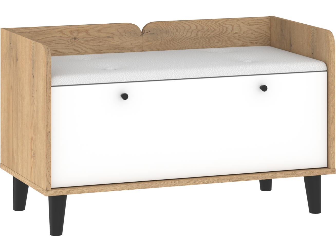 Batų dėžė DOL-22 14