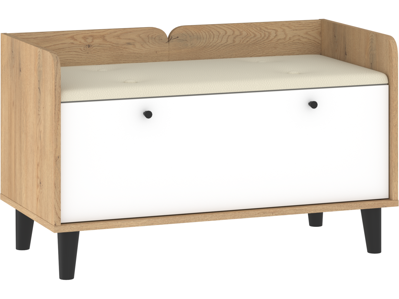 Batų dėžė DOL-22 15