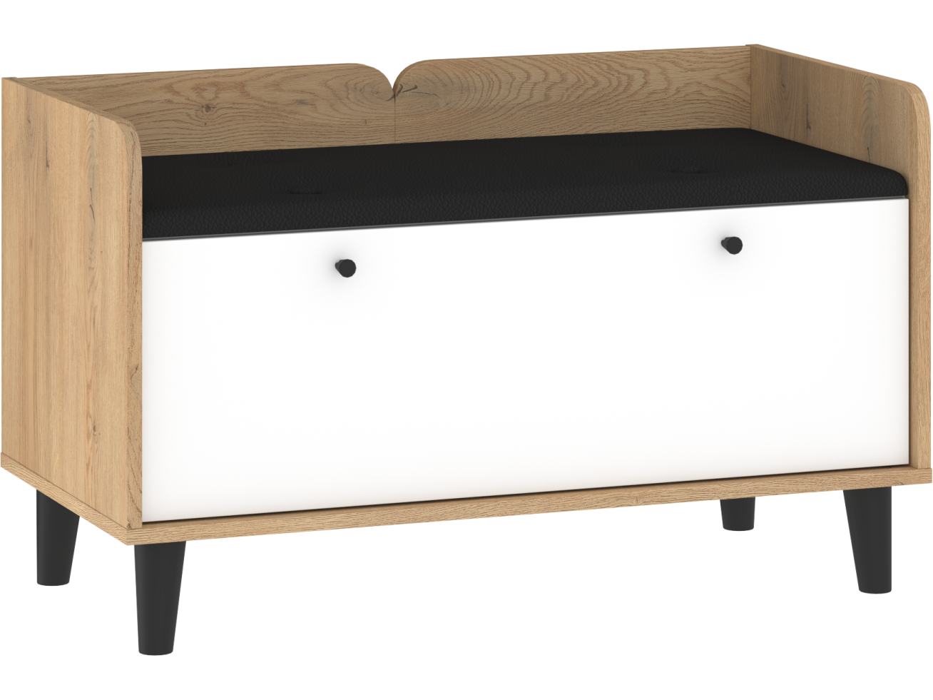 Batų dėžė DOL-22 16 Batų dėžė DOL-22 16