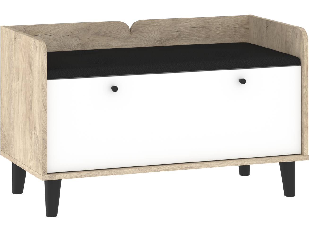 Batų dėžė DOL-22 19