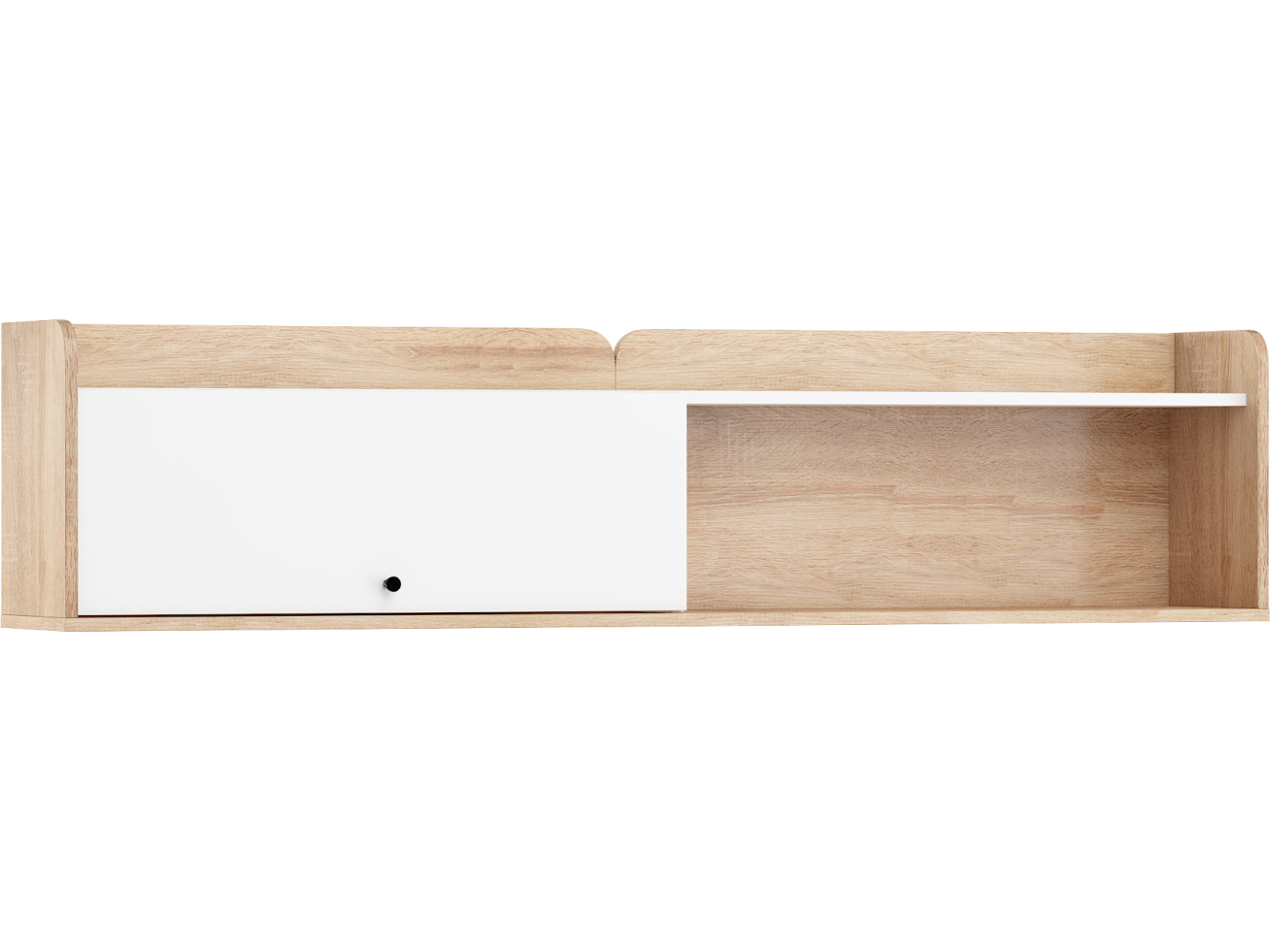 Pakabinama spintelė DOL-23 7