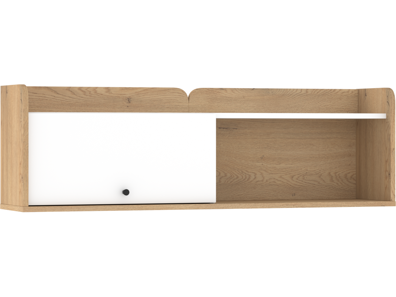 Pakabinama spintelė DOL-24 10