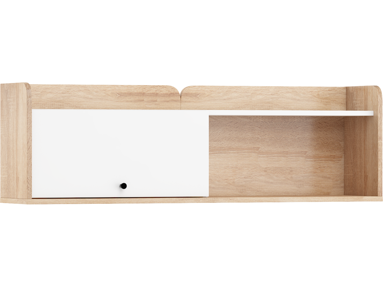 Pakabinama spintelė DOL-24 7