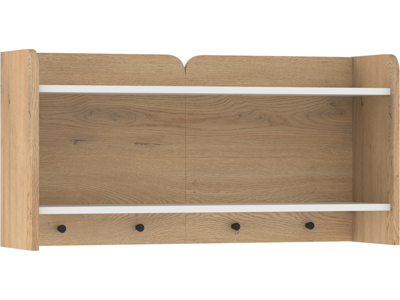 Drabužių kabykla DOL-25 9