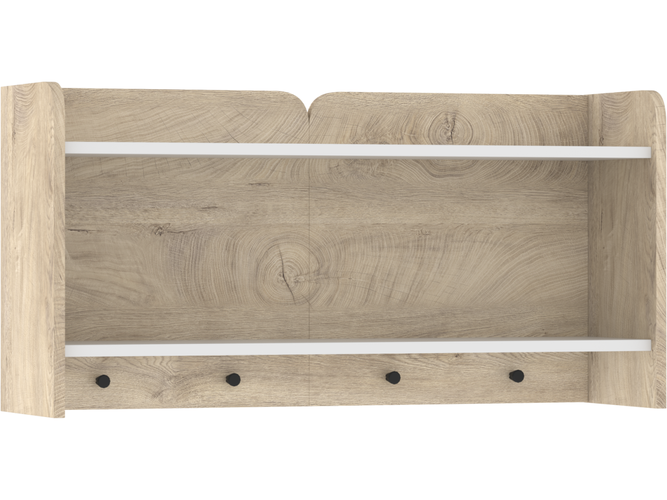 Drabužių kabykla DOL-25 10