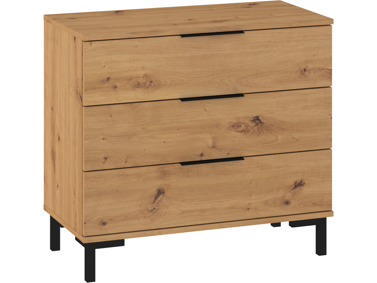 Komoda FRE-02 7 Komoda FRE-02 7