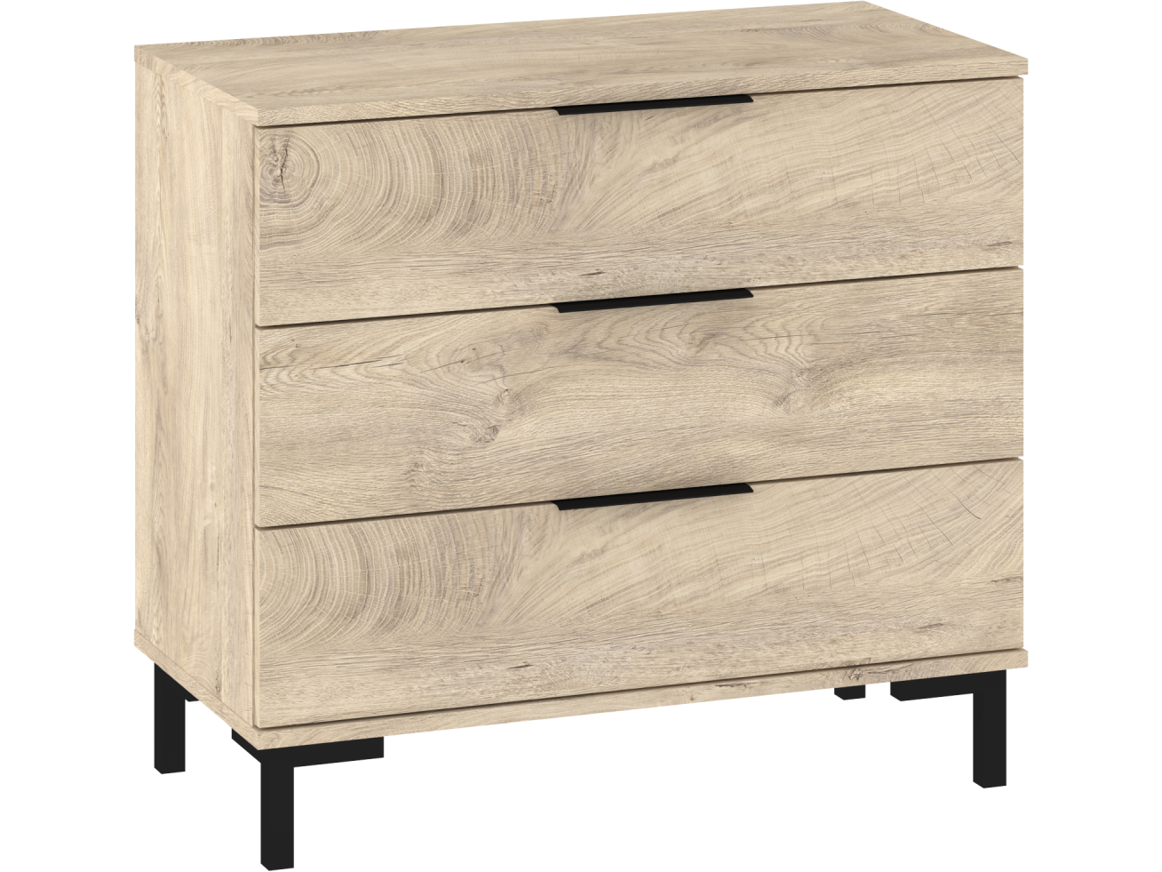 Komoda FRE-02 9 Komoda FRE-02 9