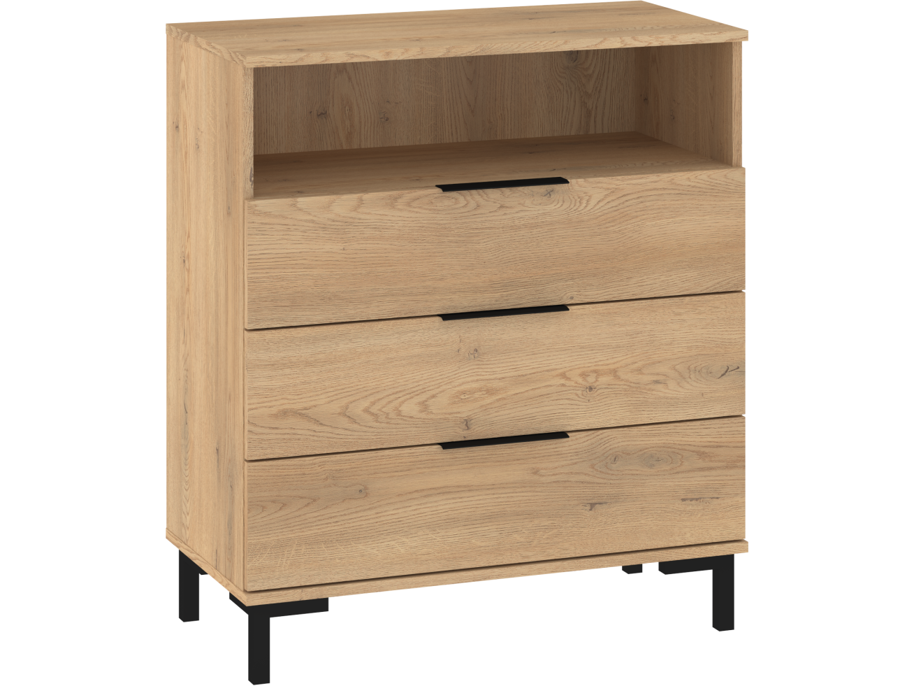 Komoda FRE-03 6 Komoda FRE-03 6