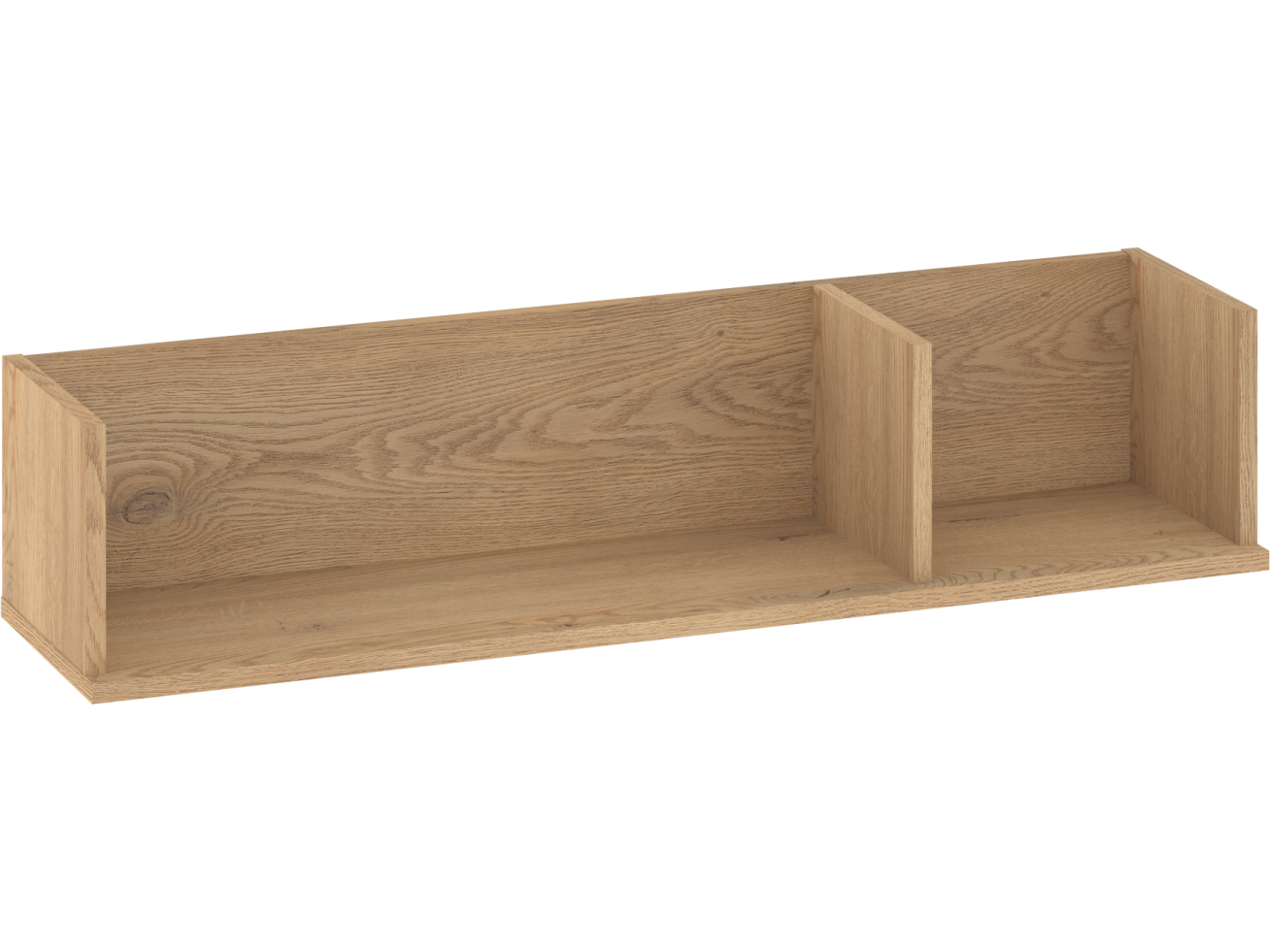 Pakabinama lentynėlė FRE-06 6