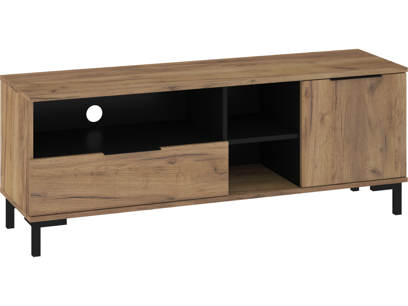 TV staliukas FRE-11 8