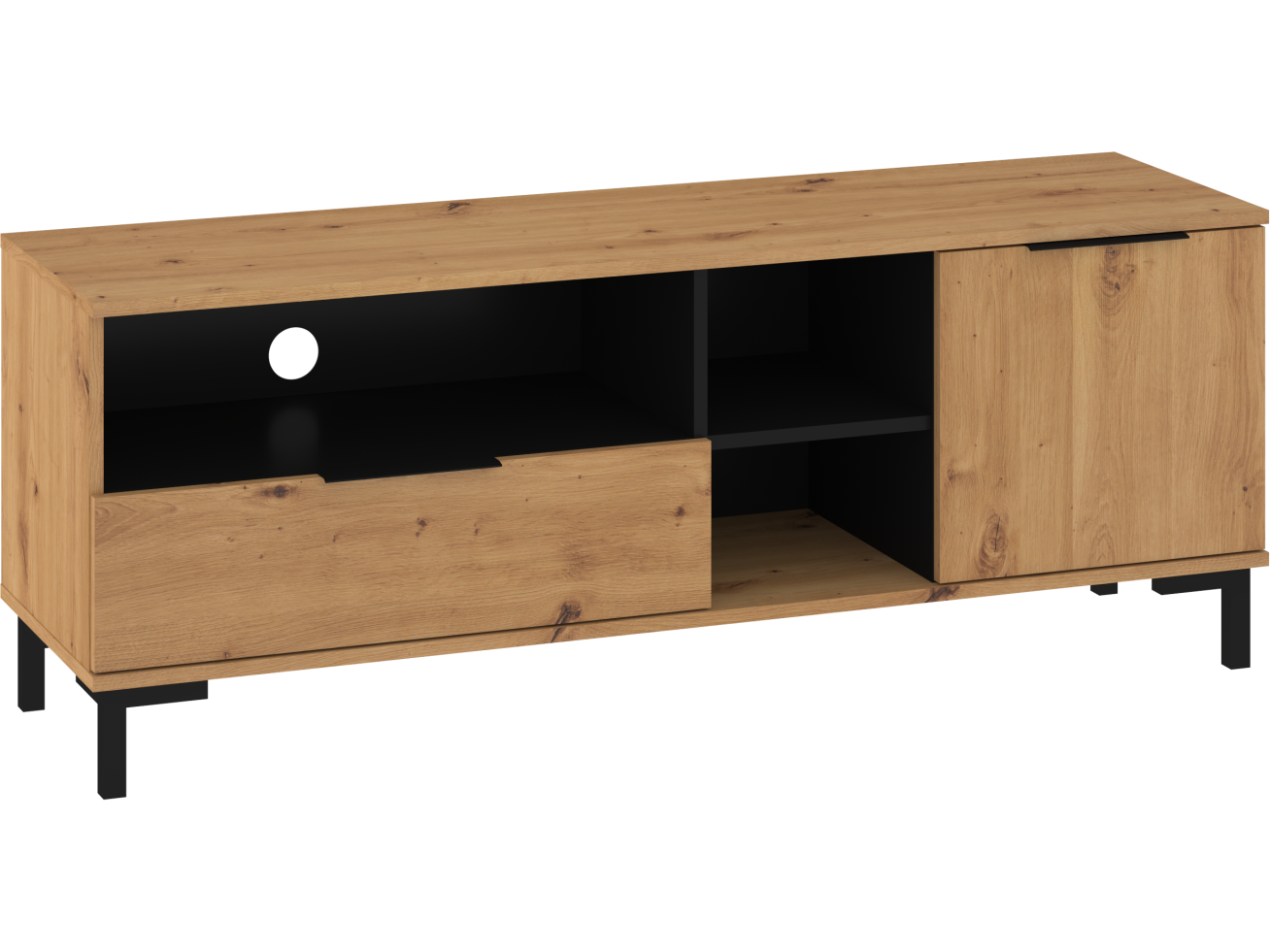 TV staliukas FRE-11 9