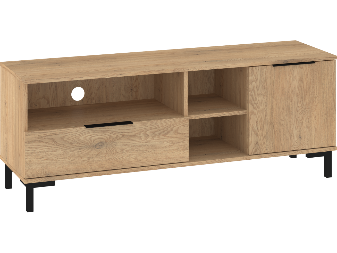 TV staliukas FRE-11 6