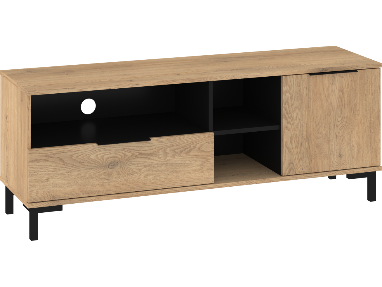 TV staliukas FRE-11 10