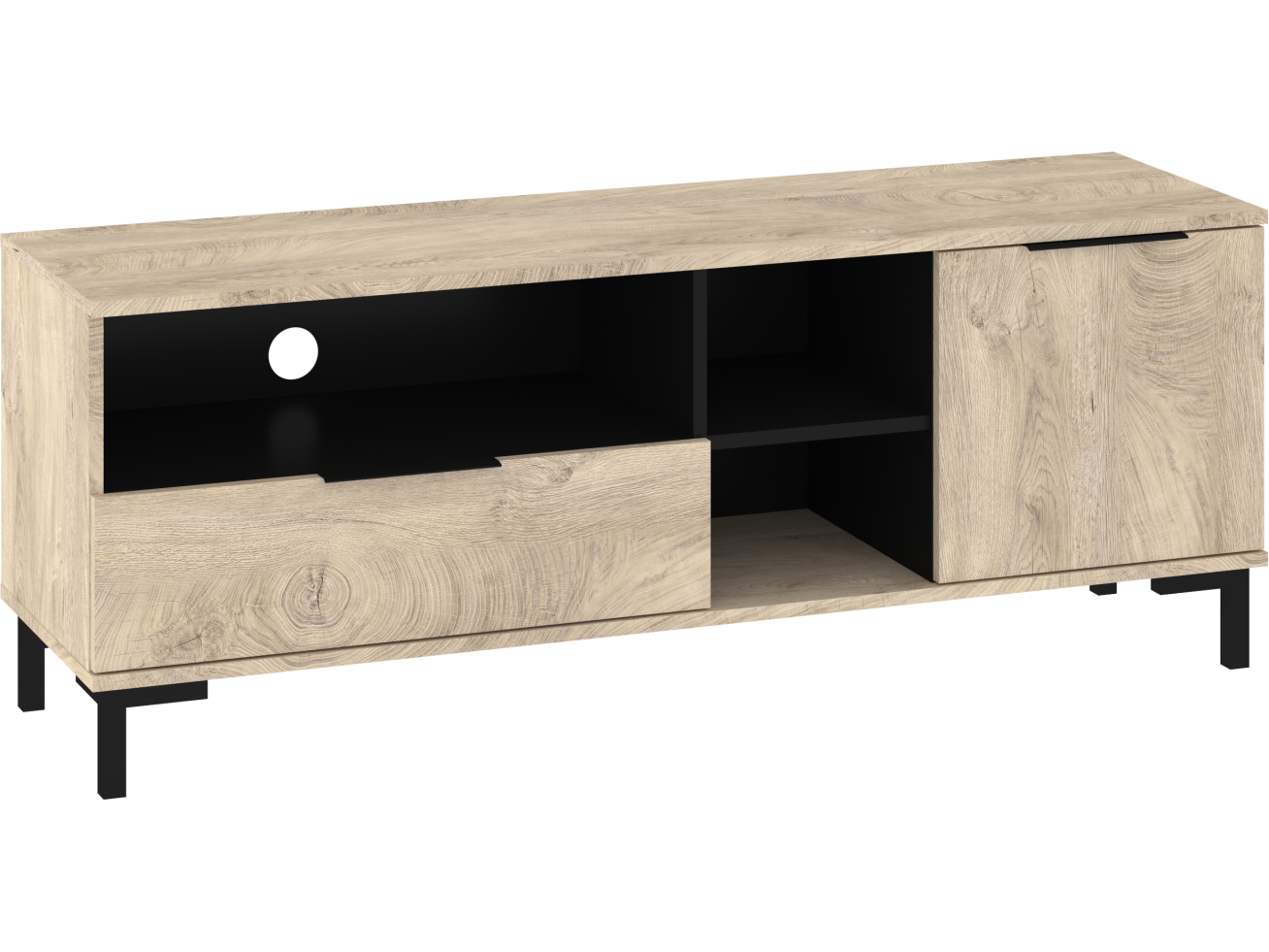 TV staliukas FRE-11 11