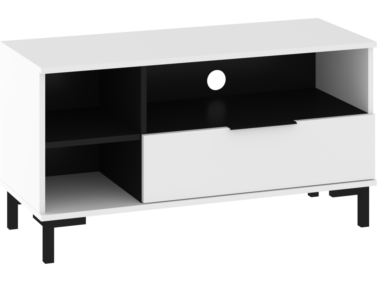 TV staliukas FRE-12 7 TV staliukas FRE-12 7