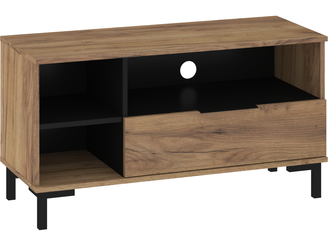 TV staliukas FRE-12 8