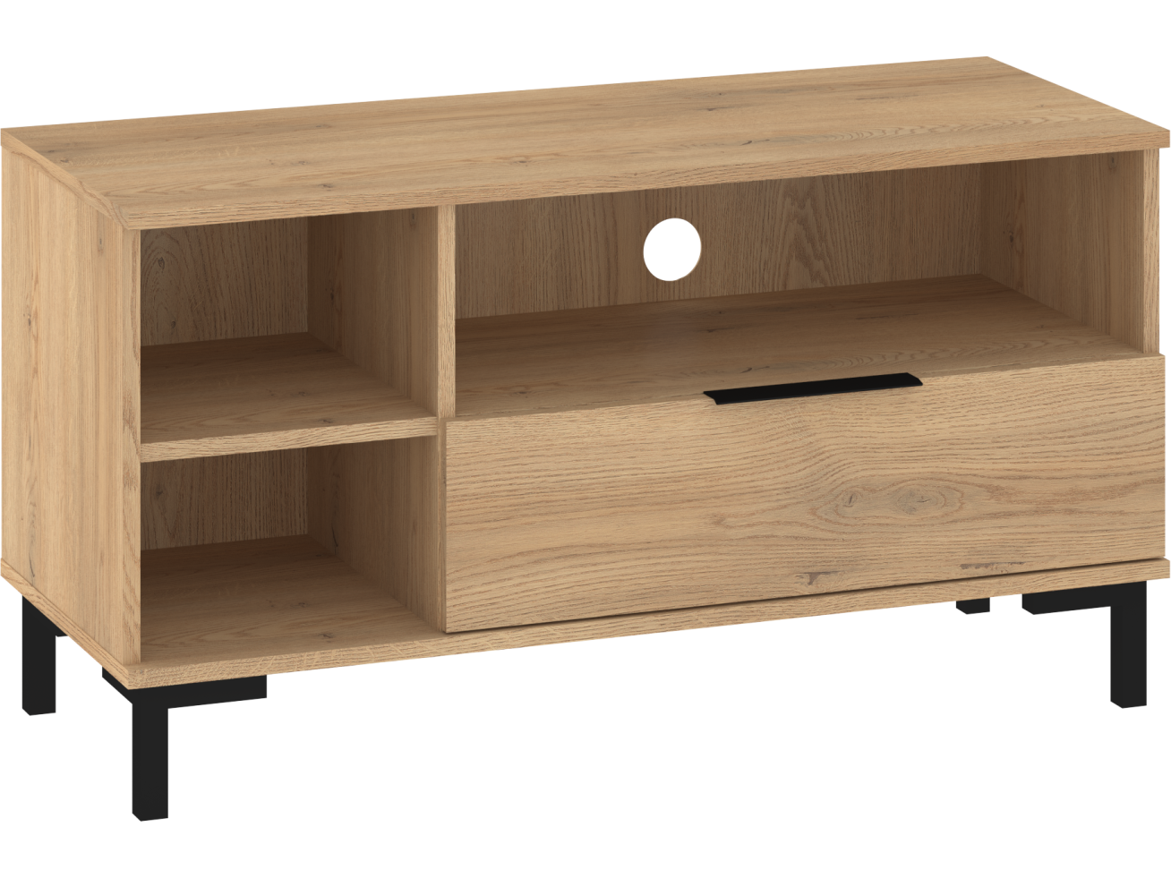 TV staliukas FRE-12 6