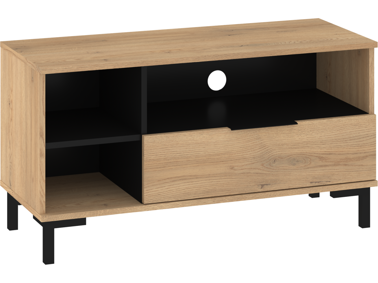 TV staliukas FRE-12 10