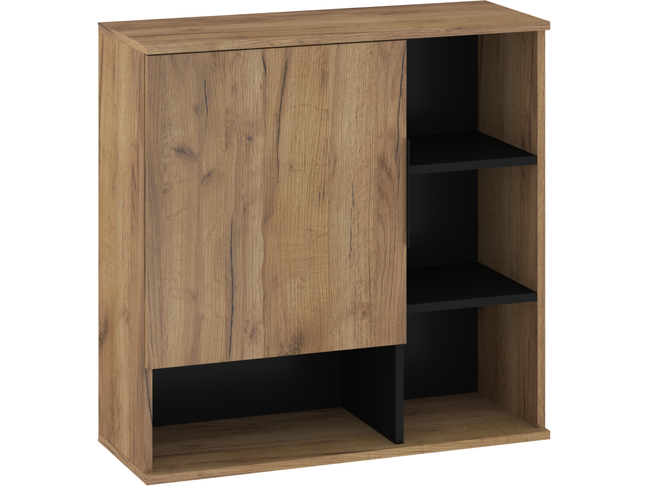 Pakabinama spintelė FRE-14 9