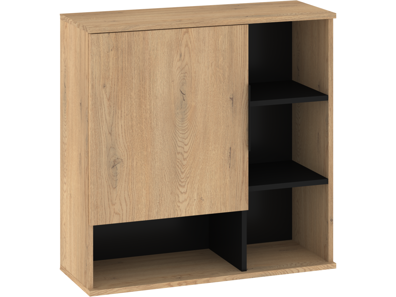 Pakabinama spintelė FRE-14 11 Pakabinama spintelė FRE-14 11