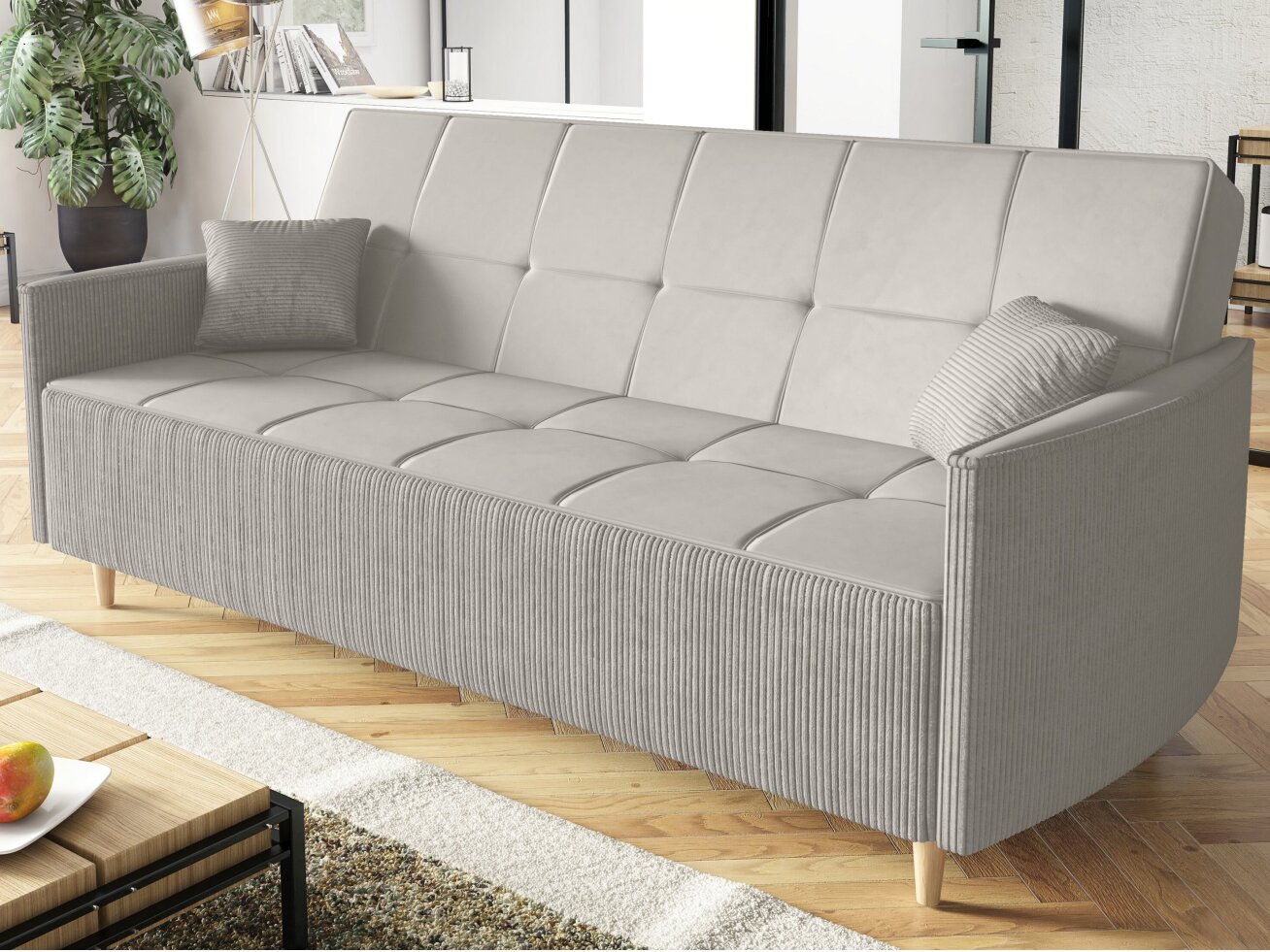 Sofa BONA BIS 1 3 Sofa BONA BIS 1 3