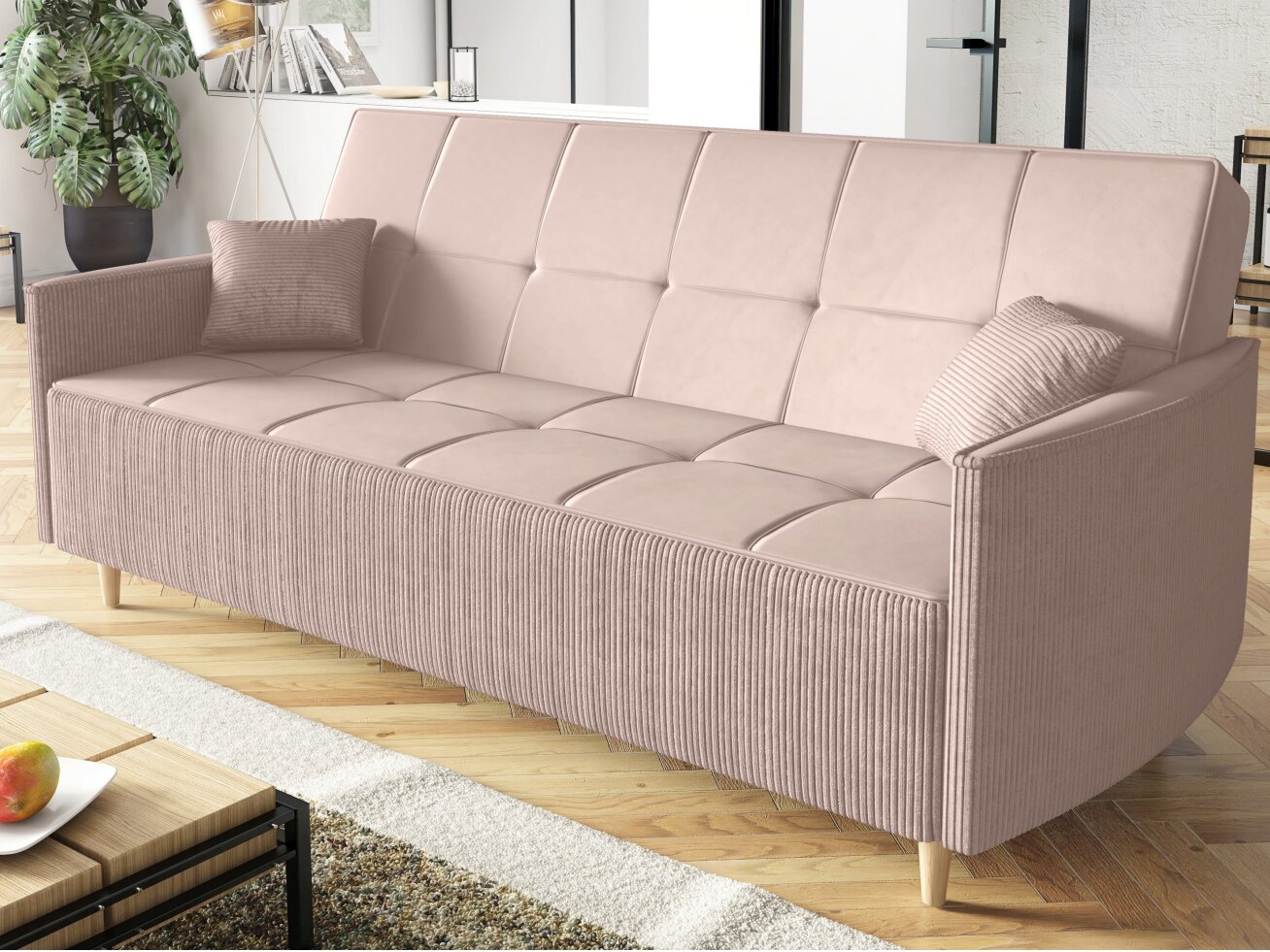 Sofa BONA BIS 1 7 Sofa BONA BIS 1 7