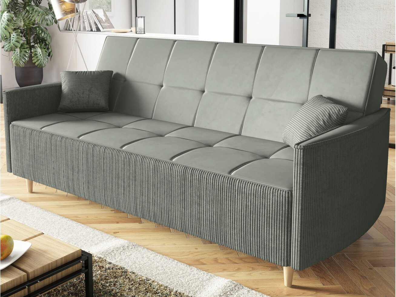 Sofa BONA BIS 1 5