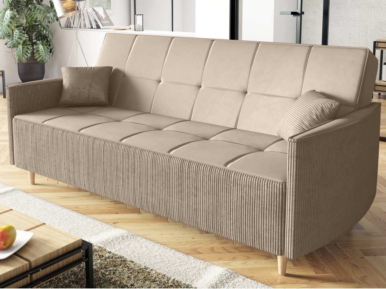 Sofa BONA BIS 1 8 Sofa BONA BIS 1 8