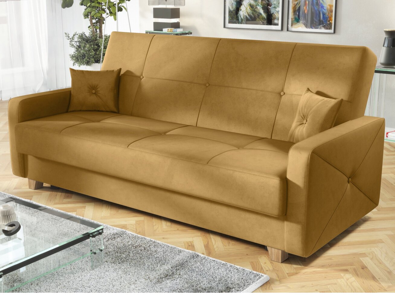Sofa BONA BIS 3 3 Sofa BONA BIS 3 3
