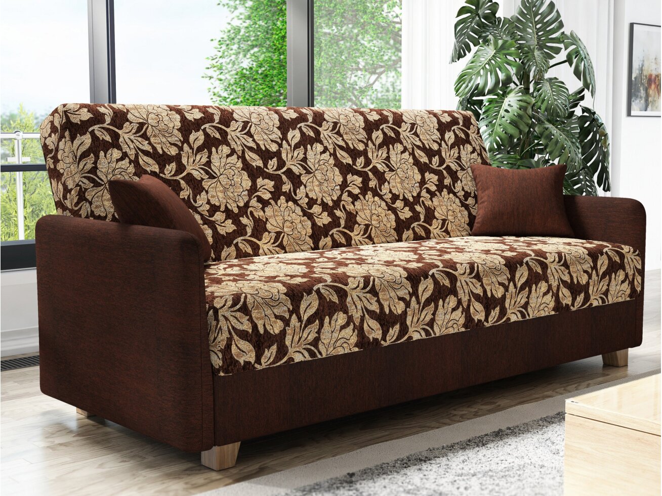 Sofa Bona BIS 4 3 Sofa Bona BIS 4 3