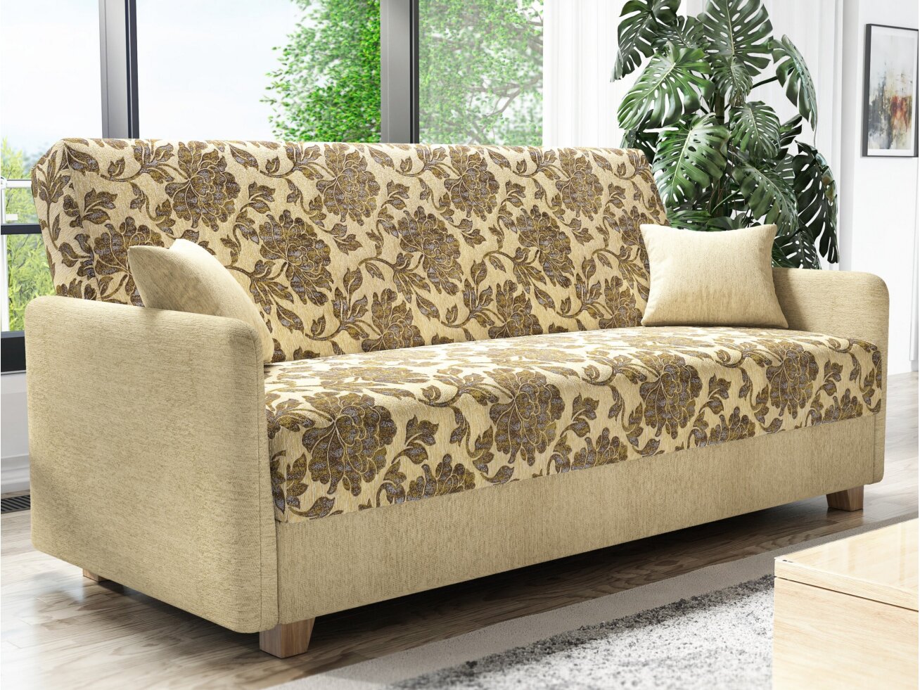 Sofa Bona BIS 4 6 Sofa Bona BIS 4 6