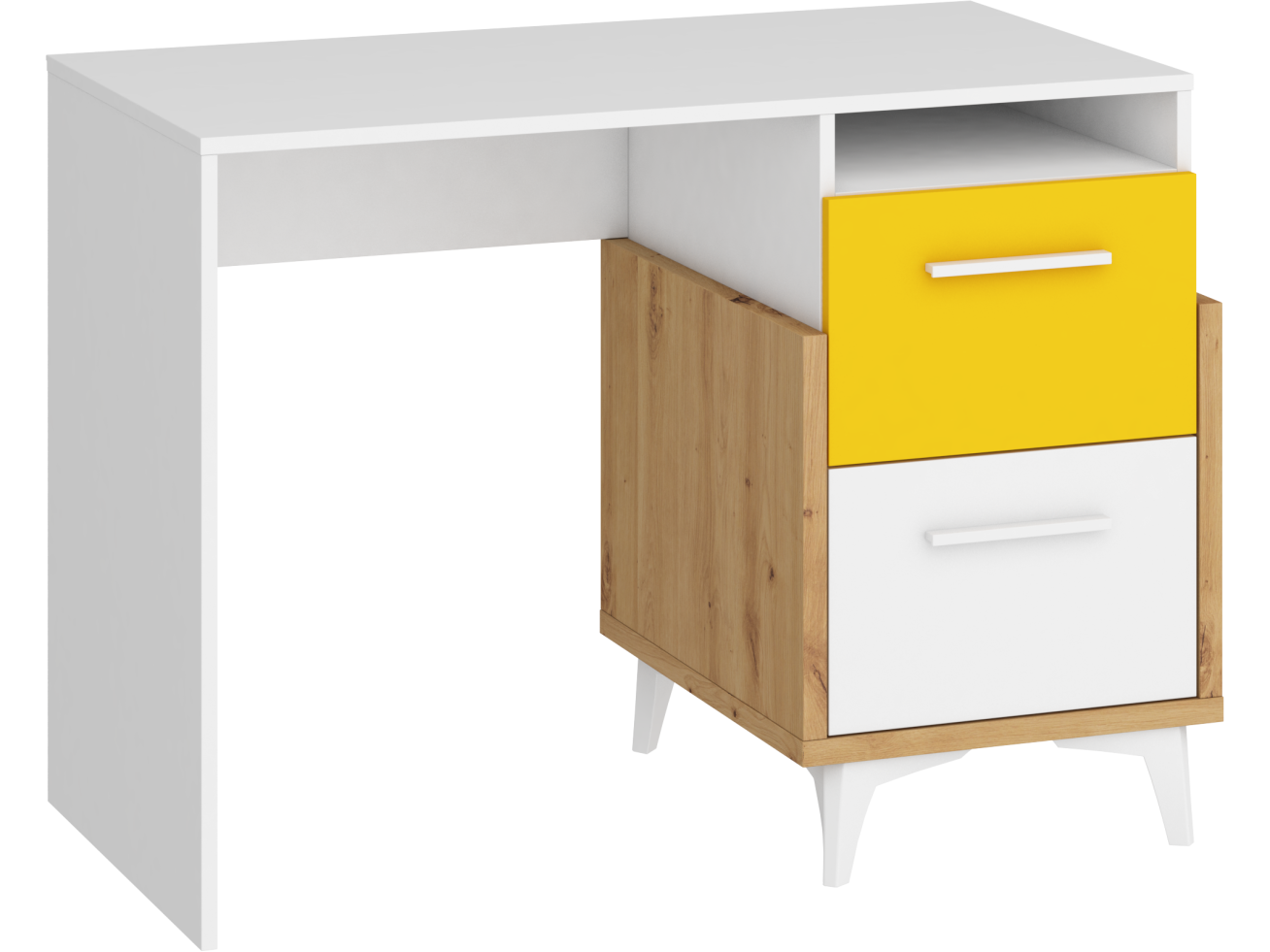 Darbo stalas HEY-03 10 Darbo stalas HEY-03 10