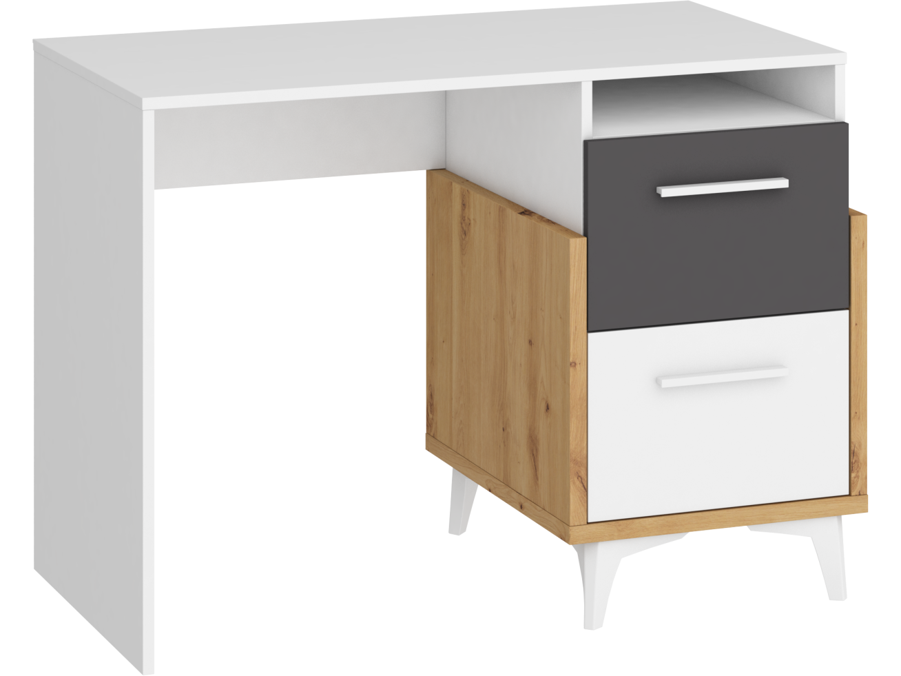 Darbo stalas HEY-03 7 Darbo stalas HEY-03 7