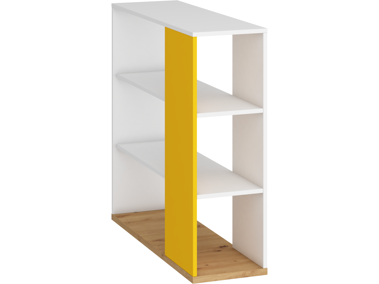 Lentyna HEY-05 11 Lentyna HEY-05 11