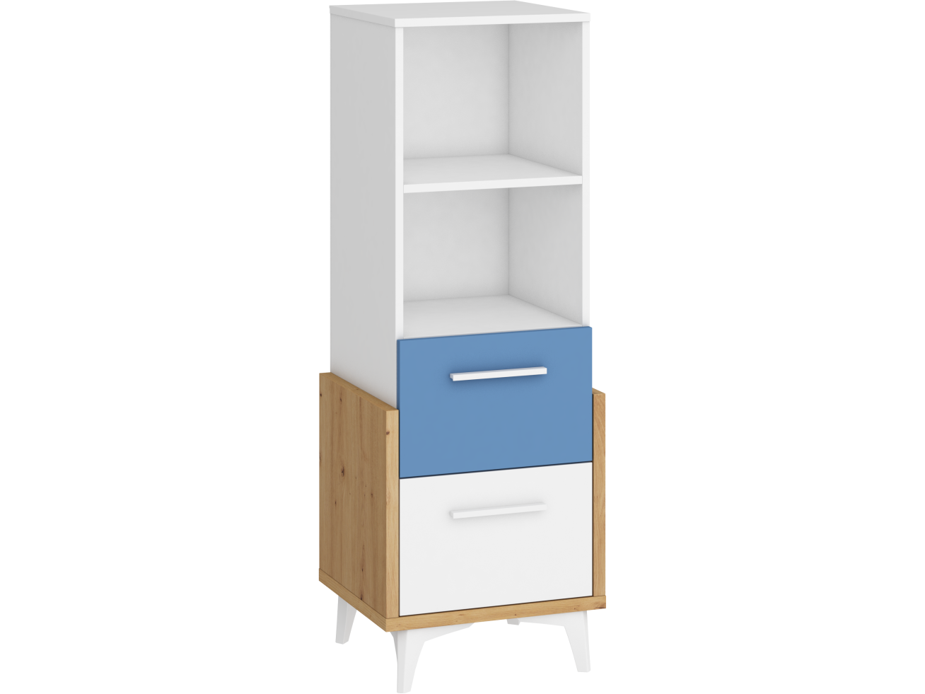 Lentyna HEY-12 9 Lentyna HEY-12 9