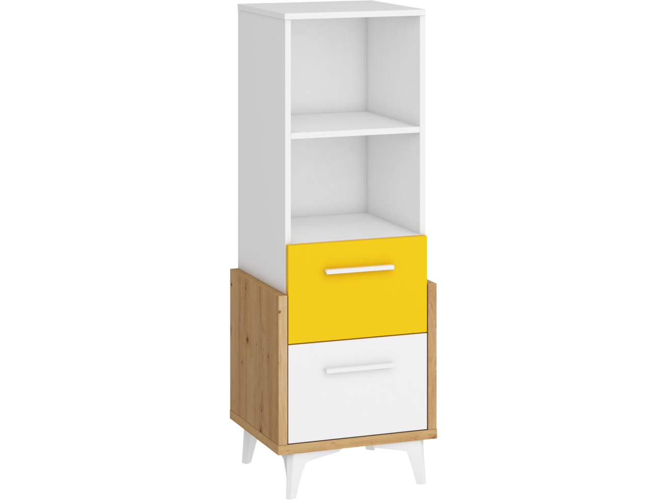 Lentyna HEY-12 11 Lentyna HEY-12 11