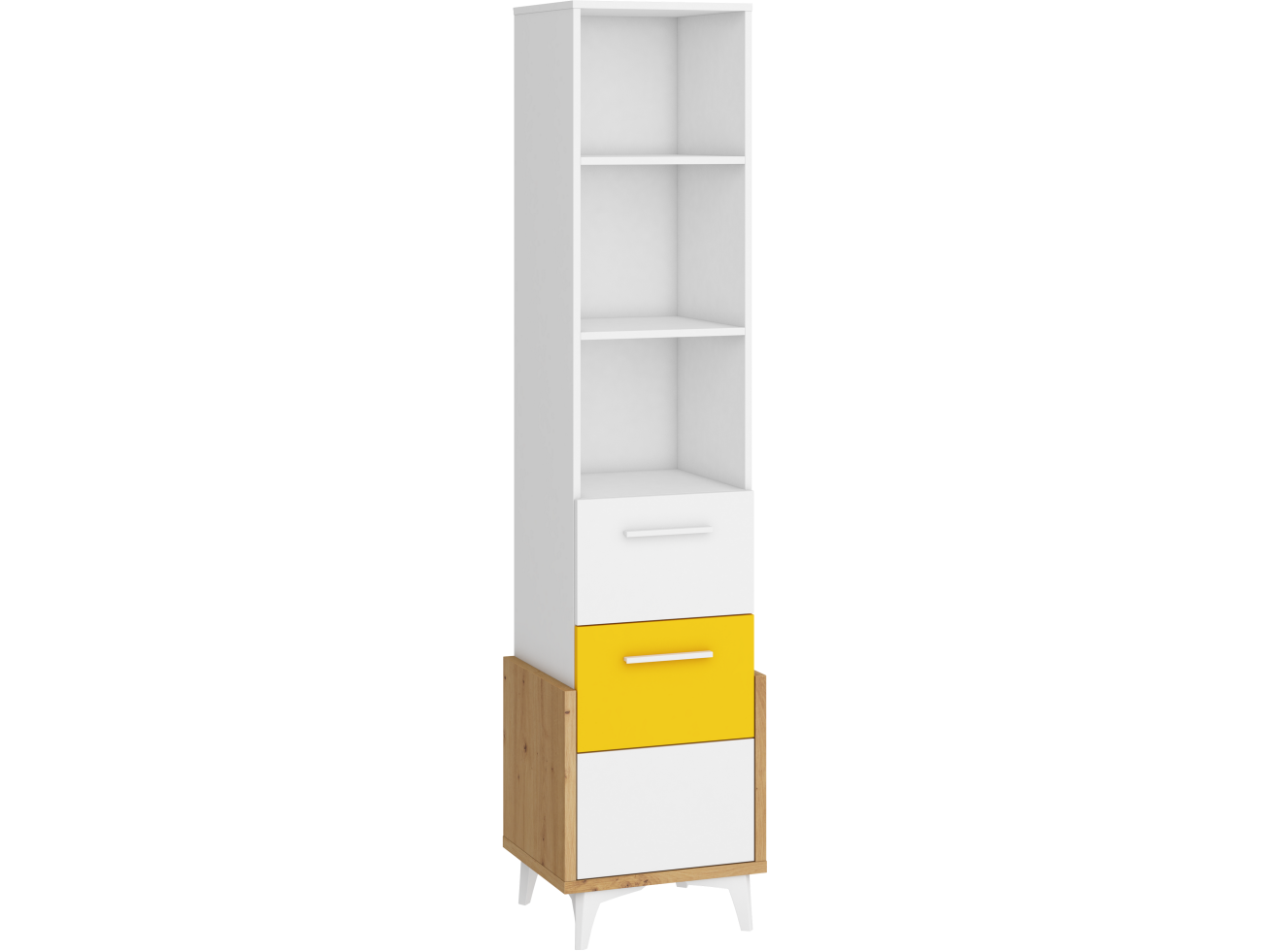 Lentyna HEY-14 11 Lentyna HEY-14 11